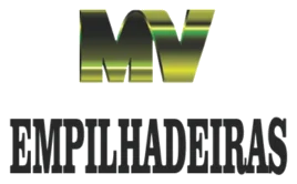 MV Empilhadeiras